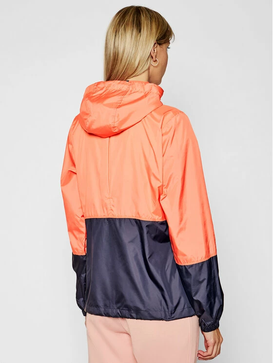 Καλύτερες κριτικές για 😉 Columbia Γυναίκες Αντιανεμικά Μπουφάν Αντιανεμικό Flash Forward 1585911 Ροζ Regular Fit 🛒 - Image 3