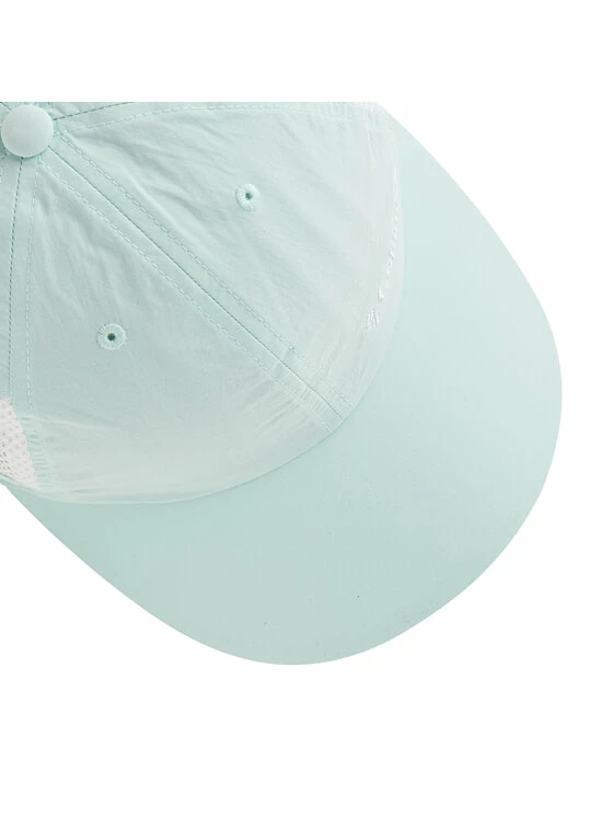 Ολοκαίνουργιο 🔔 Columbia Παιδιά Σκούφοι & Καπέλα Καπέλο Jockey Tech Shade Hat 1539331 Μπλε 🔔 - Image 4