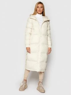 Τοπ 10 ⭐ Columbia Γυναίκες Χειμωνιάτικα Μπουφάν Μπουφάν πουπουλένιο Pike Lake 1976204 Μπεζ Regular Fit ⌛