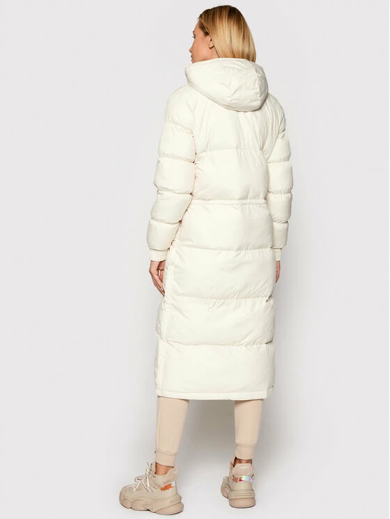 Τοπ 10 ⭐ Columbia Γυναίκες Χειμωνιάτικα Μπουφάν Μπουφάν πουπουλένιο Pike Lake 1976204 Μπεζ Regular Fit ⌛ - Image 3