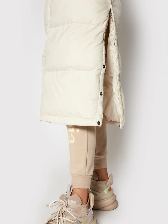 Τοπ 10 ⭐ Columbia Γυναίκες Χειμωνιάτικα Μπουφάν Μπουφάν πουπουλένιο Pike Lake 1976204 Μπεζ Regular Fit ⌛ - Image 6