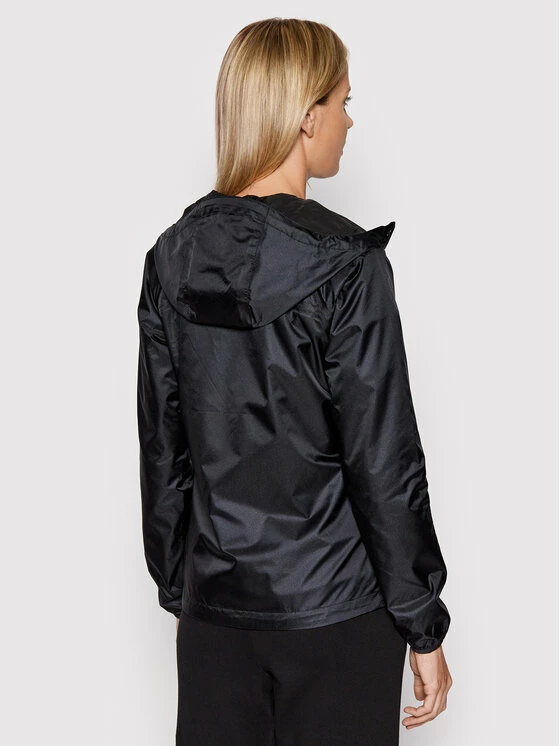 Φτηνός ⭐ Columbia Γυναίκες Μπουφάν Outdoor Μπουφάν αδιάβροχο Ulica 1718001 Μαύρο Regular Fit 🌟 - Image 3