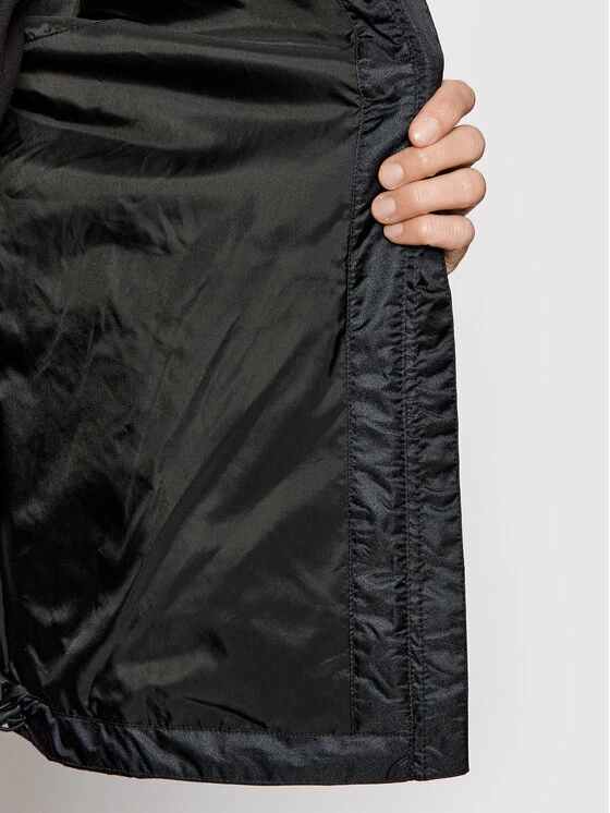 Φτηνός ⭐ Columbia Γυναίκες Μπουφάν Outdoor Μπουφάν αδιάβροχο Ulica 1718001 Μαύρο Regular Fit 🌟 - Image 5