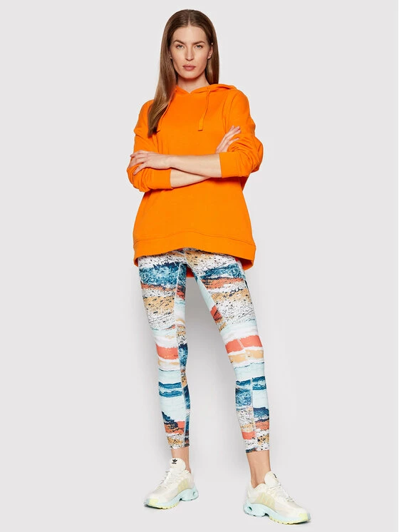 Flash Sale ⭐ Columbia Γυναίκες Κολάν Windgates™ II 1981561 Έγχρωμο Slim Fit 🥰 - Image 2