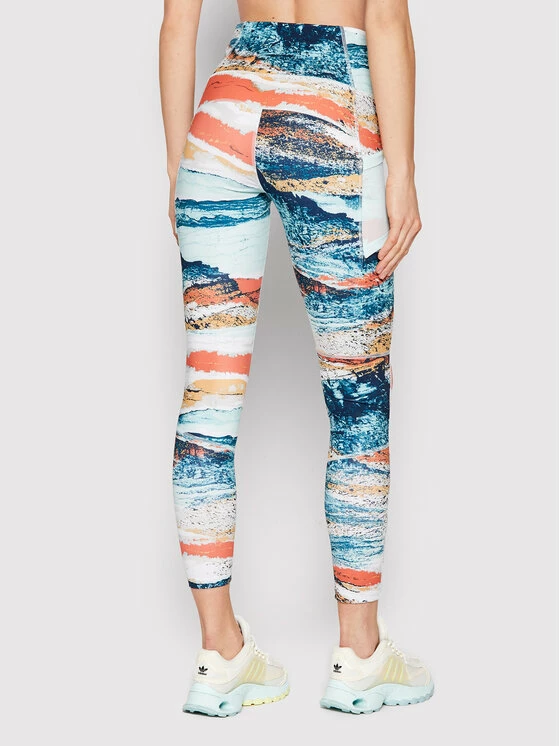 Flash Sale ⭐ Columbia Γυναίκες Κολάν Windgates™ II 1981561 Έγχρωμο Slim Fit 🥰 - Image 3