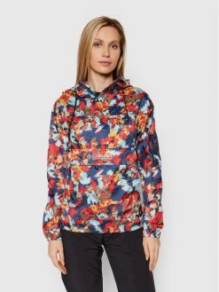 Φτηνός 😀 Columbia Γυναίκες Μπουφάν Anorak Challenger™ 1870951 Έγχρωμο Regular Fit 🔥
