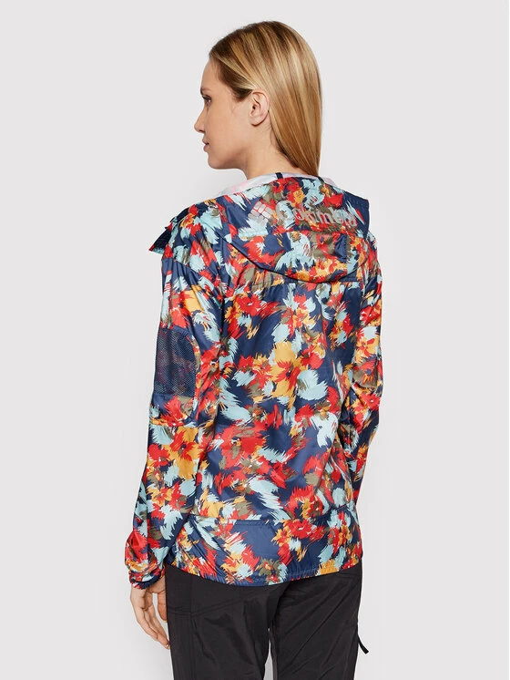 Φτηνός 😀 Columbia Γυναίκες Μπουφάν Anorak Challenger™ 1870951 Έγχρωμο Regular Fit 🔥 - Image 3