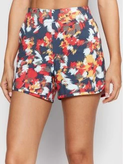 Τοπ 10 🛒 Columbia Γυναίκες Αθλητικά Σορτς Αθλητικό σορτς Pleasant Creek 1933562 Έγχρωμο Active Fit 👍