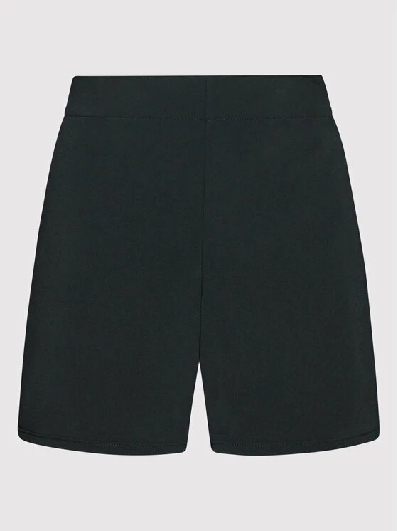 ΧΟΝΔΡΙΚΟ ΕΜΠΟΡΙΟ 🧨 Columbia Γυναίκες Αθλητικά Σορτς Αθλητικό σορτς Pleasant Creek 1933562 Μαύρο Active Fit 💯 - Image 5