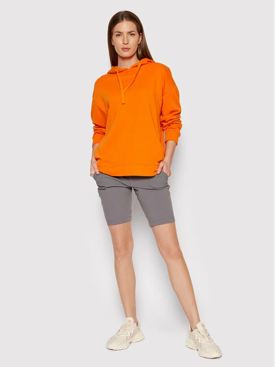 Εκπτωση ✔️ Columbia Γυναίκες Αθλητικά Σορτς Αθλητικό σορτς Saturday Trail 1579881 Γκρι Active Fit 🛒 - Image 2