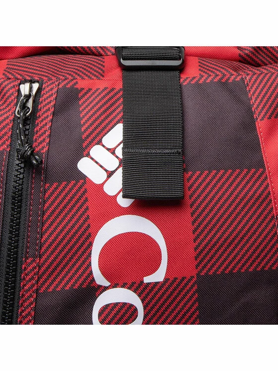 Flash Sale 🧨 Columbia Γυναίκες Σακίδια Πλάτης Σακίδιο Convey™ 25L Rolltop Daypack 1715081613 Μαύρο 🛒 - Image 3