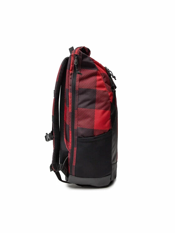 Flash Sale 🧨 Columbia Γυναίκες Σακίδια Πλάτης Σακίδιο Convey™ 25L Rolltop Daypack 1715081613 Μαύρο 🛒 - Image 4