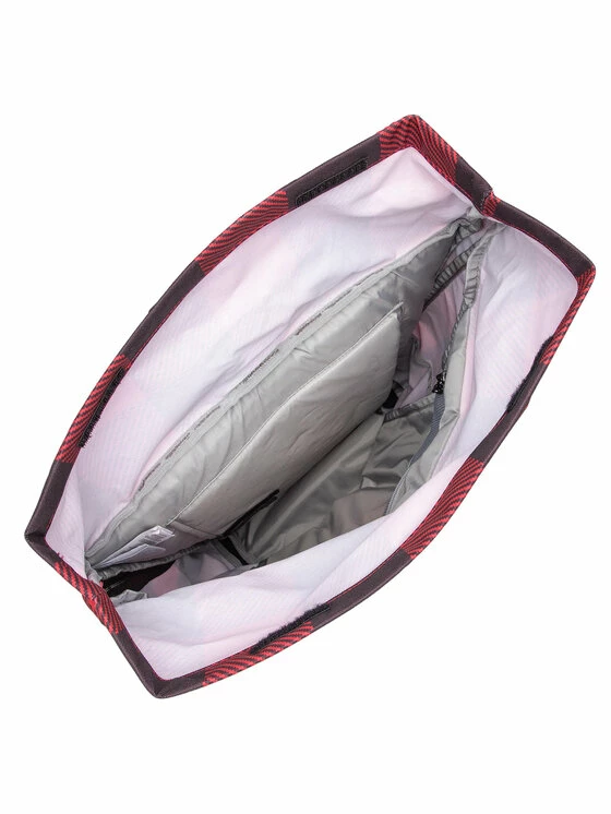 Flash Sale 🧨 Columbia Γυναίκες Σακίδια Πλάτης Σακίδιο Convey™ 25L Rolltop Daypack 1715081613 Μαύρο 🛒 - Image 6