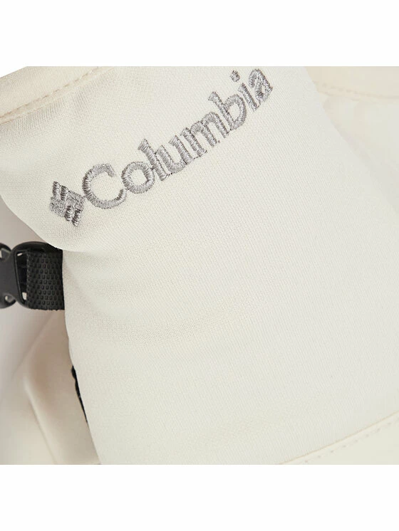 Καλύτερες κριτικές για 🛒 Columbia Γυναίκες Γάντια Γυναικεία Cloudcap™ Fleece Μπεζ 🌟 - Image 2