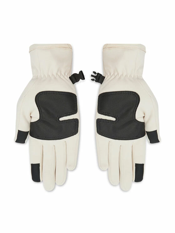 Καλύτερες κριτικές για 🛒 Columbia Γυναίκες Γάντια Γυναικεία Cloudcap™ Fleece Μπεζ 🌟 - Image 3