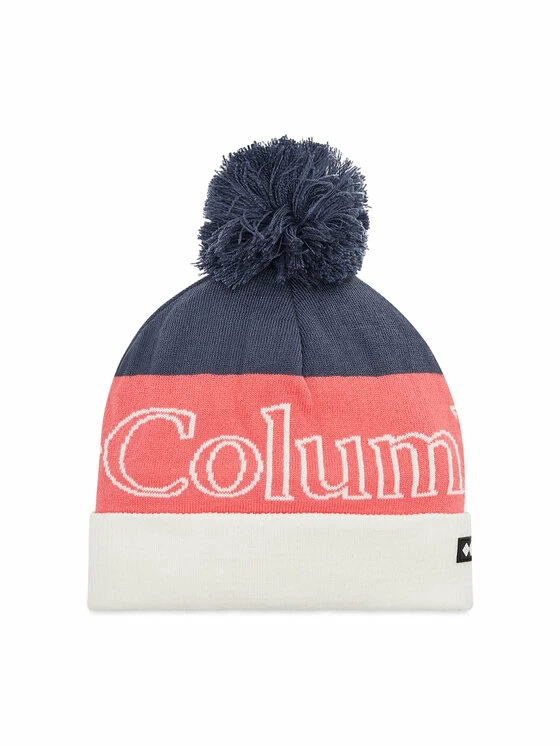 Πολύ καλή προσφορά 💯 Columbia Γυναίκες Χειμωνιάτικοι Σκούφοι Σκούφος Polar Powder™ II Omni-Heat™ Infinity 1979861 Έγχρωμο 👏