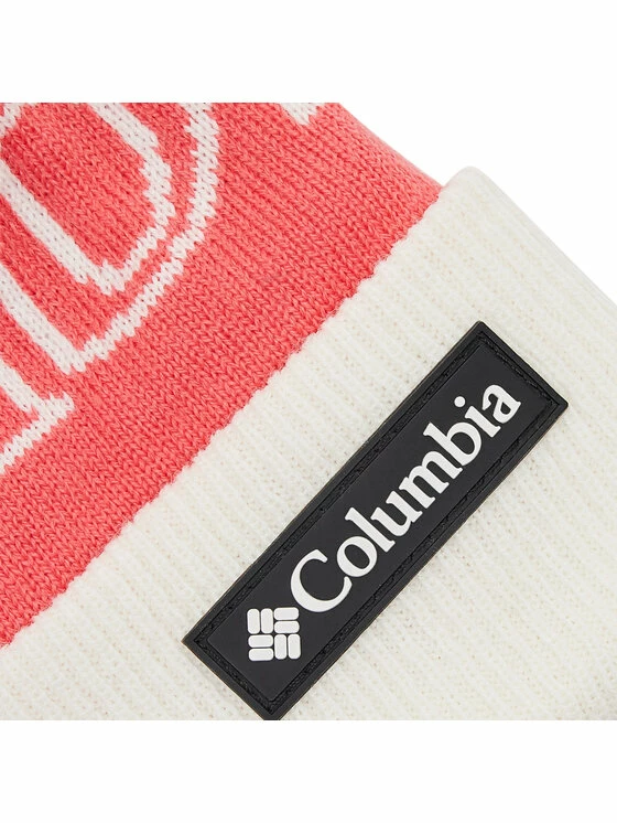 Πολύ καλή προσφορά 💯 Columbia Γυναίκες Χειμωνιάτικοι Σκούφοι Σκούφος Polar Powder™ II Omni-Heat™ Infinity 1979861 Έγχρωμο 👏 - Image 2