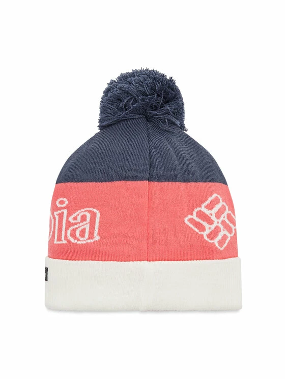 Πολύ καλή προσφορά 💯 Columbia Γυναίκες Χειμωνιάτικοι Σκούφοι Σκούφος Polar Powder™ II Omni-Heat™ Infinity 1979861 Έγχρωμο 👏 - Image 3