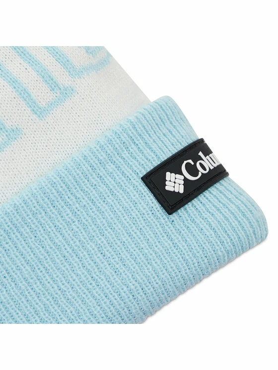 Φτηνός 🤩 Columbia Γυναίκες Χειμωνιάτικοι Σκούφοι Σκούφος Polar Powder™ II Omni-Heat™ Infinity 1979861 Έγχρωμο 🔔 - Image 2