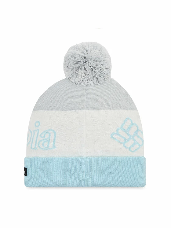 Φτηνός 🤩 Columbia Γυναίκες Χειμωνιάτικοι Σκούφοι Σκούφος Polar Powder™ II Omni-Heat™ Infinity 1979861 Έγχρωμο 🔔 - Image 3