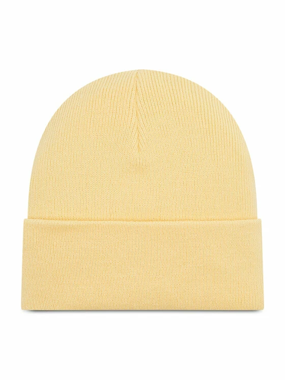 Εξοδος ✨ Columbia Γυναίκες Χειμωνιάτικοι Σκούφοι Σκούφος City Trek™ Heavyweight 1911251 Κίτρινο ⭐ - Image 3