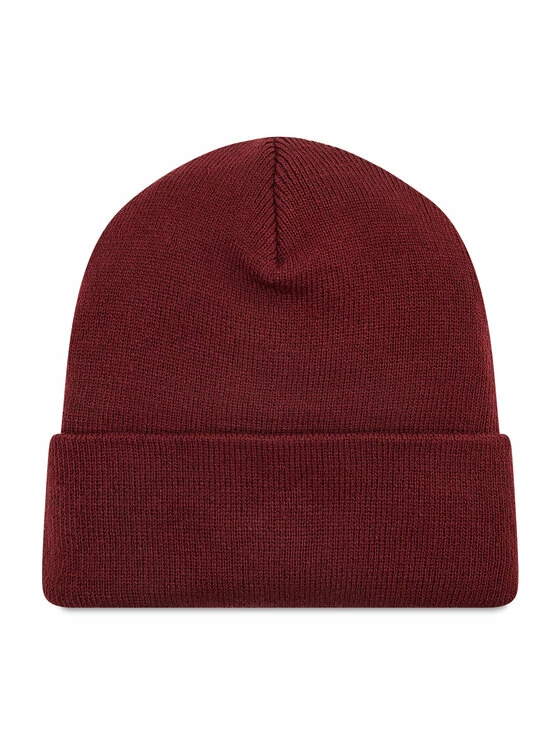 Προώθηση 🧨 Columbia Παιδιά Σκούφοι & Καπέλα Σκούφος City Trek™ Heavyweight 1911251 Μπορντό 🔔 - Image 3