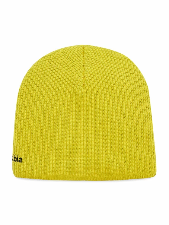 Προώθηση 😀 Columbia Παιδιά Σκούφοι & Καπέλα Σκούφος Whirlibird™ ⌚ Watch 1555501 Κίτρινο 🥰 - Image 3