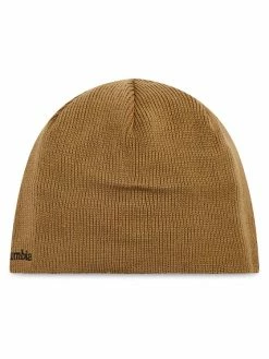 Flash Sale ⌛ Colors Of California Γυναίκες Χειμωνιάτικοι Σκούφοι Σκούφος Bugaboo™ Beanie 1625971 Καφέ ⌛
