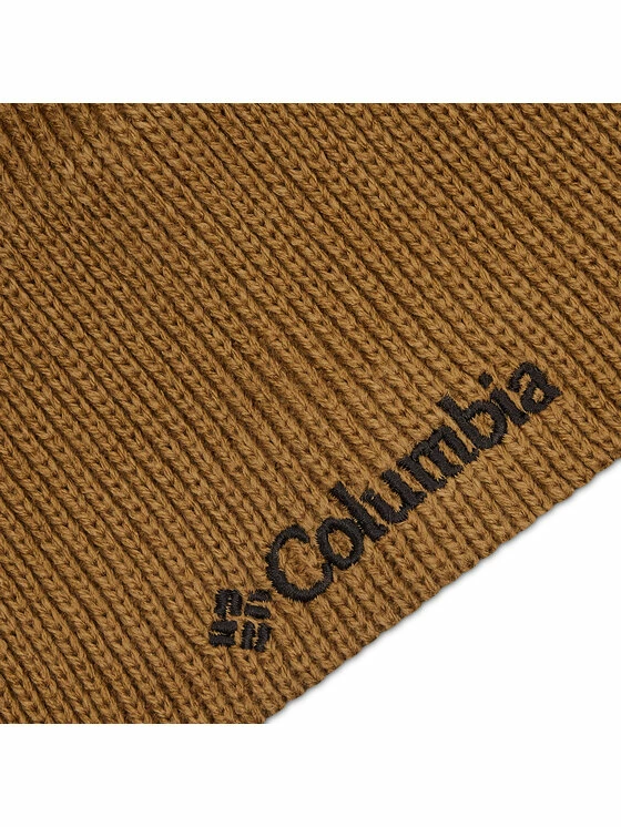 Flash Sale ⌛ Colors Of California Γυναίκες Χειμωνιάτικοι Σκούφοι Σκούφος Bugaboo™ Beanie 1625971 Καφέ ⌛ - Image 2