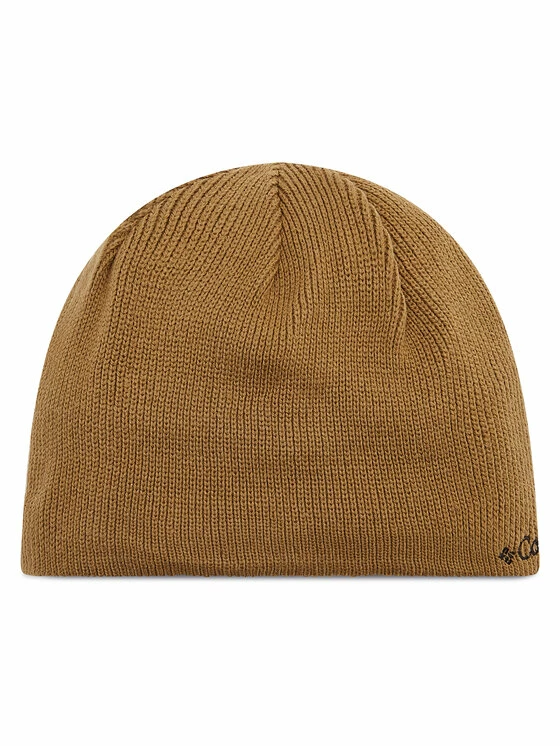 Flash Sale ⌛ Colors Of California Γυναίκες Χειμωνιάτικοι Σκούφοι Σκούφος Bugaboo™ Beanie 1625971 Καφέ ⌛ - Image 3