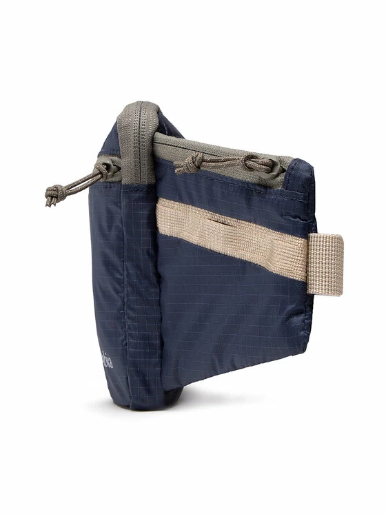 Προϋπολογισμός ⌛ Columbia Άνδρες Τσαντάκια Μέσης Τσαντάκι μέσης Tandem Trail Hip Pack 1932701464 Σκούρο μπλε 🎁 - Image 4