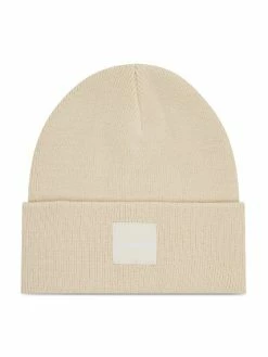 Φτηνός 😍 Columbia Γυναίκες Χειμωνιάτικοι Σκούφοι Σκούφος City Trek Heavyweight Beanie 1911251 Μπεζ 🧨