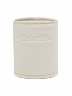 Καλύτερες κριτικές για 😀 Columbia Γυναίκες Κασκόλ Λαιμοί & Μπαλακλάβες Λαιμός Fast Trek™ II Gaiter 1911181 Μπεζ ⭐