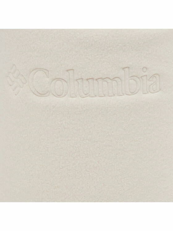 Καλύτερες κριτικές για 😀 Columbia Γυναίκες Κασκόλ Λαιμοί & Μπαλακλάβες Λαιμός Fast Trek™ II Gaiter 1911181 Μπεζ ⭐ - Image 2