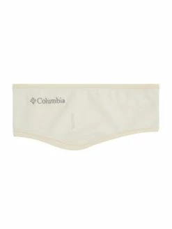 Πολύ καλή προσφορά 😍 Columbia Γυναίκες Κορδέλες Μαλλιών Κορδέλα μαλλιών Trail Shaker Headring CU0049 Μπεζ 👏