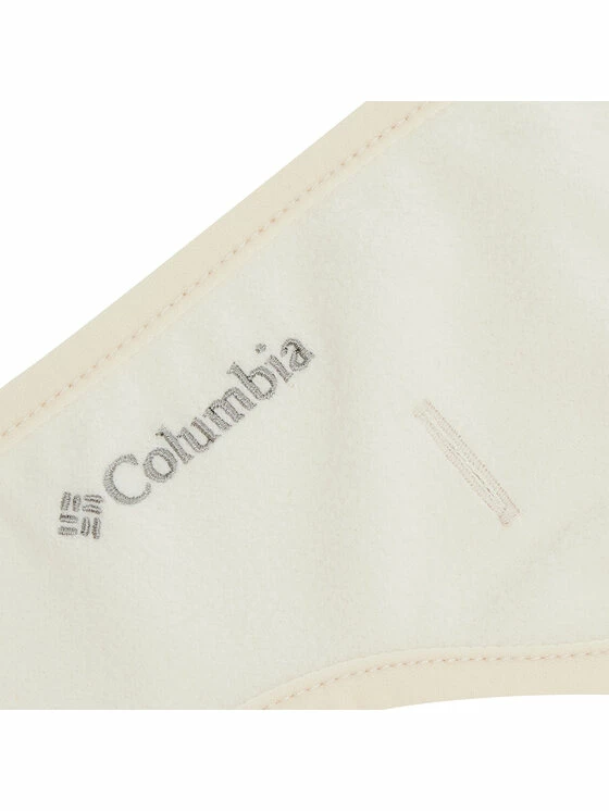 Πολύ καλή προσφορά 😍 Columbia Γυναίκες Κορδέλες Μαλλιών Κορδέλα μαλλιών Trail Shaker Headring CU0049 Μπεζ 👏 - Image 2