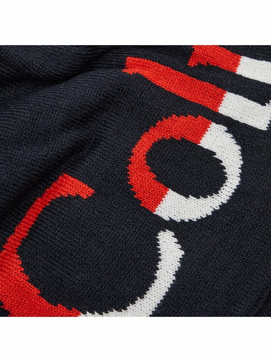 Προώθηση 🎉 Columbia Παιδιά Σκούφοι & Καπέλα Σκούφος Heat™ Beanie CU9171 Σκούρο μπλε 🎁 - Image 2