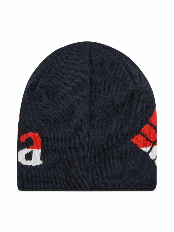 Προώθηση 🎉 Columbia Παιδιά Σκούφοι & Καπέλα Σκούφος Heat™ Beanie CU9171 Σκούρο μπλε 🎁 - Image 3