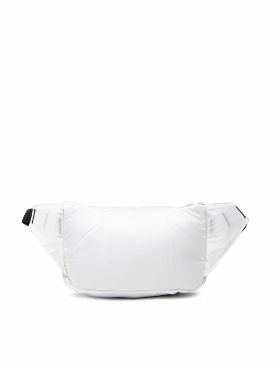 Προϋπολογισμός 🤩 Columbia Γυναίκες Τσαντάκια Μέσης Τσαντάκι μέσης Zigzag Hip Pack 1890911 Λευκό 🥰 - Image 5