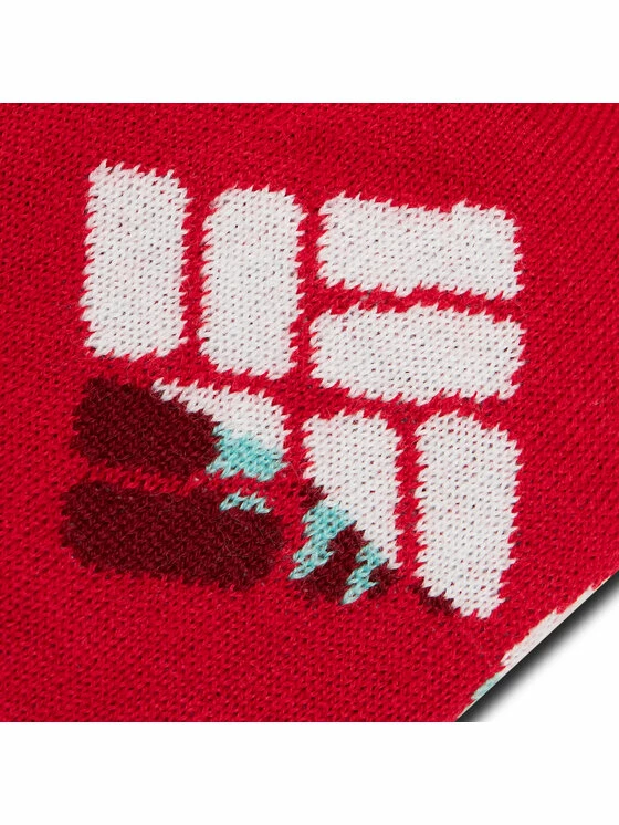 Το φθηνότερο 🛒 Columbia Γυναίκες Χειμωνιάτικοι Σκούφοι Σκούφος Heat™ Beanie 1472301 Κόκκινο 😍 - Image 2