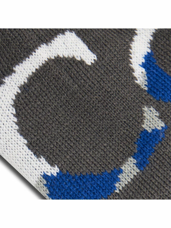 Προώθηση ⭐ Columbia Γυναίκες Χειμωνιάτικοι Σκούφοι Σκούφος Heat™ Beanie 1472301 Γκρι 🔥 - Image 2