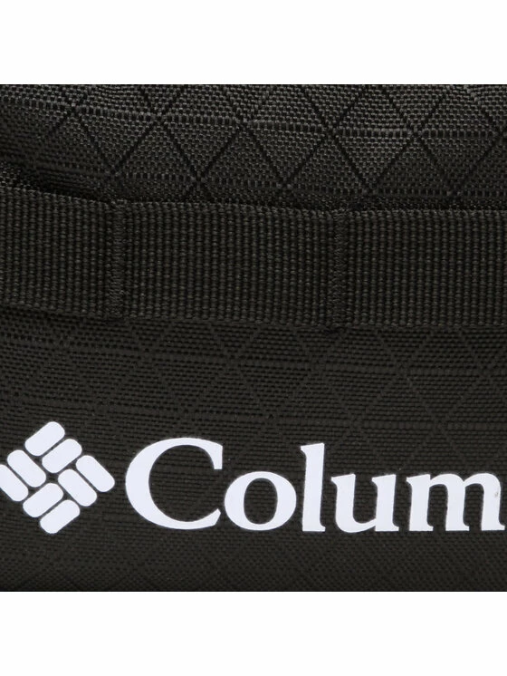 Καλύτερες κριτικές για 👍 Columbia Γυναίκες Τσαντάκια Μέσης Τσαντάκι μέσης Zigzag Hip Pack 1890911 Μαύρο ✨ - Image 3