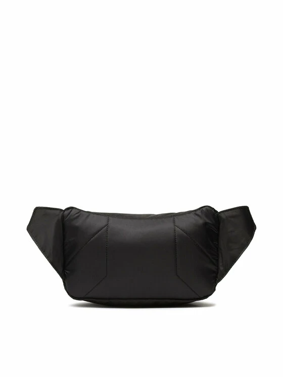 Καλύτερες κριτικές για 👍 Columbia Γυναίκες Τσαντάκια Μέσης Τσαντάκι μέσης Zigzag Hip Pack 1890911 Μαύρο ✨ - Image 5