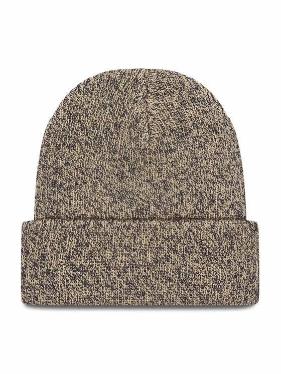 Αγορά 🔔 Columbia Παιδιά Σκούφοι & Καπέλα Σκούφος Whirlibird™ Cuffed Beanie CU0214 Γκρι ✔️ - Image 2