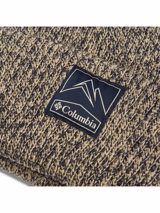 Αγορά 🔔 Columbia Παιδιά Σκούφοι & Καπέλα Σκούφος Whirlibird™ Cuffed Beanie CU0214 Γκρι ✔️ - Image 3