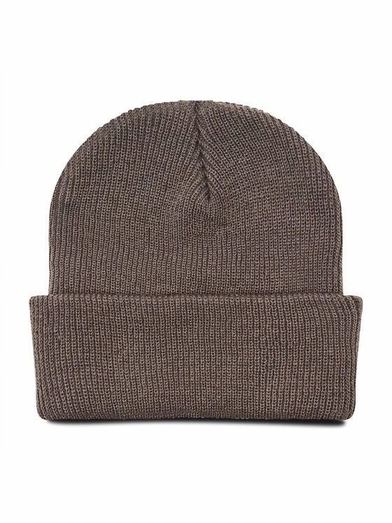 Best Pirce ⌛ Columbia Άνδρες Χειμωνιάτικοι Σκούφοι Σκούφος Whirlibird™ Cuffed Beanie CU0214 Γκρι ✔️ - Image 3