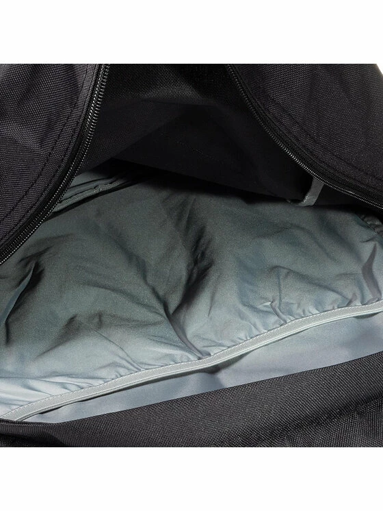 Εκπτωση 😉 Columbia Γυναίκες Σακίδια Πλάτης Σακίδιο Zigzag 22L 🎒 Backpack 1890021 Μαύρο 🌟 - Image 4