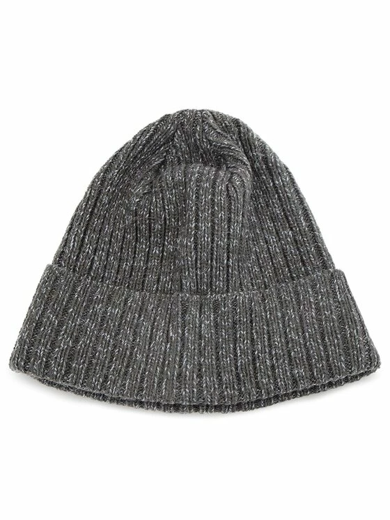 Αγορά 👏 Columbia Γυναίκες Χειμωνιάτικοι Σκούφοι Σκούφος Wath Cap 1464091 Γκρι 😀 - Image 3