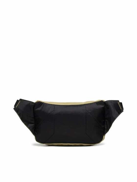 Προϋπολογισμός 😍 Columbia Γυναίκες Τσαντάκια Μέσης Τσαντάκι μέσης Zigzag Hip Pack UU0108 Πράσινο 👍 - Image 5