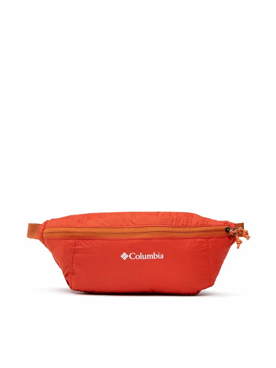 Πολύ καλή προσφορά 🔥 Columbia Γυναίκες Τσαντάκια Μέσης Τσαντάκι μέσης Lightweight Packable Hip Pack 1890831844 Πορτοκαλί 🛒 - Image 2